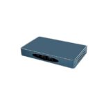 OpenVox SWG-M20XW Passerelle WCDMA