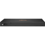 Switch Aruba 6100 48G 4SFP+ (JL676A) – Image 4