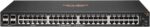 Switch Aruba 6100 48G 4SFP+ (JL676A)