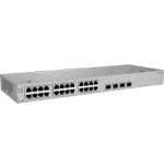 Switch Huawei eKitEngine S220S-24T4JX 24 Ports (98012504) – Image 3