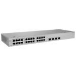 Switch Huawei eKitEngine S220S-24T4JX 24 Ports (98012504) – Image 4