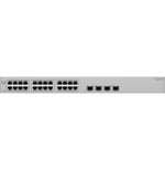 Switch Huawei eKitEngine S220S-24T4JX 24 Ports (98012504) – Image 7
