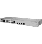 Switch Huawei eKitEngine S220S-24T4JX 24 Ports (98012504)