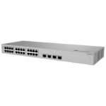 Switch Huawei eKitEngine S220S-24T4JX 24 Ports (98012504) – Image 2