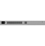 Switch Huawei eKitEngine S220S-24T4JX 24 Ports (98012504) – Image 5
