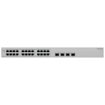 Switch Huawei eKitEngine S220S-24T4JX 24 Ports (98012504) – Image 8