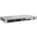 Switch Huawei eKitEngine S310-24ST4X 24 Ports (98012532) – Image 7