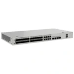 Switch Huawei eKitEngine S310-24ST4X 24 Ports (98012532) – Image 8