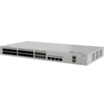 Switch Huawei eKitEngine S310-24ST4X 24 Ports (98012532) – Image 5