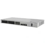Switch Huawei eKitEngine S310-24ST4X 24 Ports (98012532) – Image 6