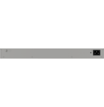 Switch Huawei eKitEngine S310-24ST4X 24 Ports (98012532) – Image 3
