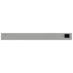 Switch Huawei eKitEngine S310-24ST4X 24 Ports (98012532) – Image 4