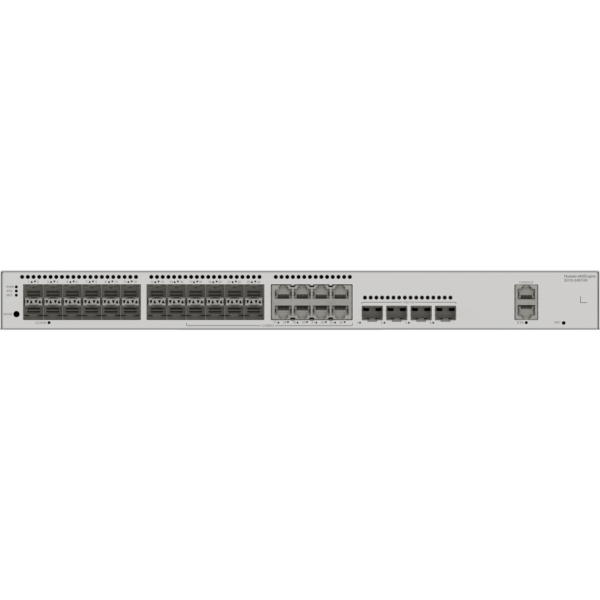Switch Huawei eKitEngine S310-24ST4X 24 Ports (98012532)
