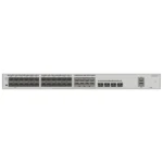 Switch Huawei eKitEngine S310-24ST4X 24 Ports (98012532) – Image 2
