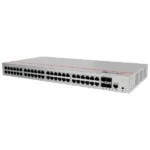 Switch Huawei eKitEngine S310-48P4X 48Ports (98012385)