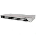 Switch Huawei eKitEngine S310-48P4X 48Ports (98012385) – Image 2