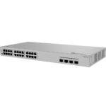 Switch Huawei eKitEngine S310S-24P4J 24 Ports (98012523) – Image 7
