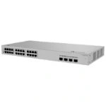 Switch Huawei eKitEngine S310S-24P4J 24 Ports (98012523) – Image 8