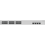 Switch Huawei eKitEngine S310S-24P4J 24 Ports (98012523)