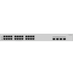 Switch Huawei eKitEngine S310S-24P4J 24 Ports (98012523)