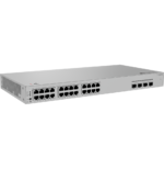 Switch Huawei eKitEngine S310S-24P4J 24 Ports (98012523) – Image 3