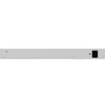 Switch Huawei eKitEngine S310S-24P4J 24 Ports (98012523) – Image 5