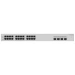 Switch Huawei eKitEngine S310S-24P4J 24 Ports (98012523) – Image 2