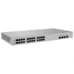 Switch Huawei eKitEngine S310S-24P4J 24 Ports (98012523) – Image 4