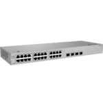 Switch Huawei eKitEngine S310S-24T4J 24 Ports (98012506) – Image 3