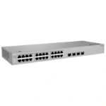 Switch Huawei eKitEngine S310S-24T4J 24 Ports (98012506) – Image 4