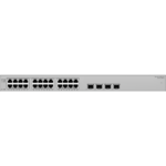 Switch Huawei eKitEngine S310S-24T4J 24 Ports (98012506)