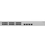 Switch Huawei eKitEngine S310S-24T4J 24 Ports (98012506)