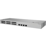 Switch Huawei eKitEngine S310S-24T4J 24 Ports (98012506) – Image 5