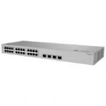 Switch Huawei eKitEngine S310S-24T4J 24 Ports (98012506) – Image 6
