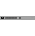 Switch Huawei eKitEngine S310S-24T4J 24 Ports (98012506) – Image 7