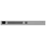 Switch Huawei eKitEngine S310S-24T4J 24 Ports (98012506) – Image 8