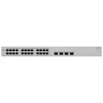 Switch Huawei eKitEngine S310S-24T4J 24 Ports (98012506) – Image 2