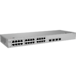 Switch Huawei eKitEngine S310S-24T4JX 24 Ports (98012508) – Image 7