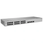 Switch Huawei eKitEngine S310S-24T4JX 24 Ports (98012508) – Image 8