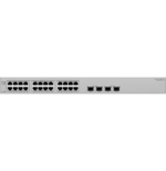 Switch Huawei eKitEngine S310S-24T4JX 24 Ports (98012508)