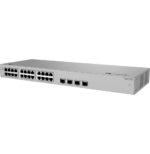 Switch Huawei eKitEngine S310S-24T4JX 24 Ports (98012508) – Image 5