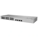 Switch Huawei eKitEngine S310S-24T4JX 24 Ports (98012508) – Image 6