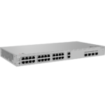 Switch Huawei eKitEngine S310S-26PN4JX 24 Ports (98012527) – Image 7
