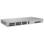 Switch Huawei eKitEngine S310S-26PN4JX 24 Ports (98012527) – Image 8