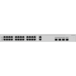 Switch Huawei eKitEngine S310S-26PN4JX 24 Ports (98012527)