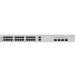 Switch Huawei eKitEngine S310S-26PN4JX 24 Ports (98012527)