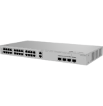 Switch Huawei eKitEngine S310S-26PN4JX 24 Ports (98012527) – Image 5