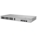 Switch Huawei eKitEngine S310S-26PN4JX 24 Ports (98012527) – Image 6