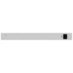 Switch Huawei eKitEngine S310S-26PN4JX 24 Ports (98012527) – Image 4