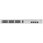 Switch Huawei eKitEngine S310S-26PN4JX 24 Ports (98012527) – Image 2